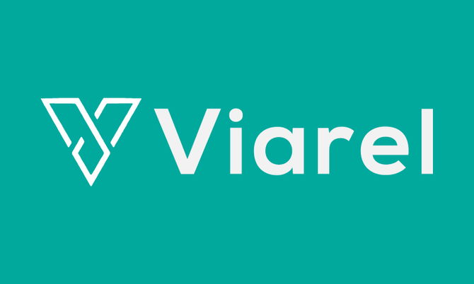 Viarel.com